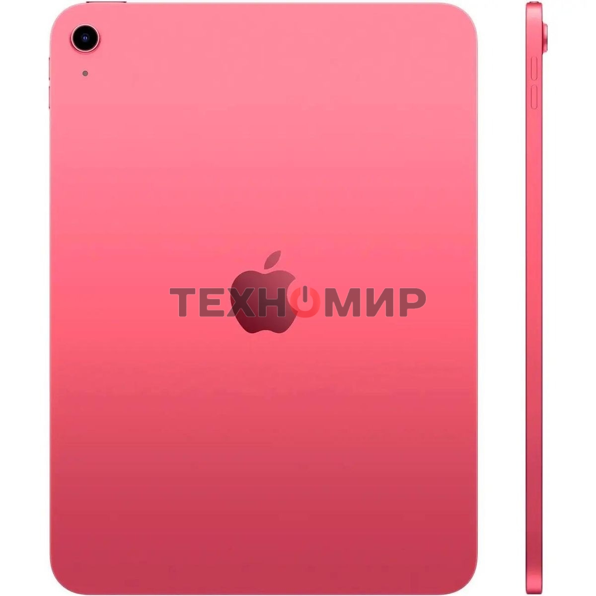 Планшет Apple iPad 2025 A3354 11