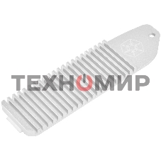 Крышка пассивного кулера твердотельного накопителя PS5 M.2, G560TP06S000020 Крышка пассивного кулера твердотельного накопителя PS5 M.2