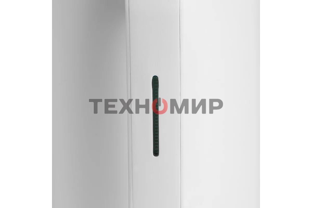 Чайник Galaxy GL 0323 белый