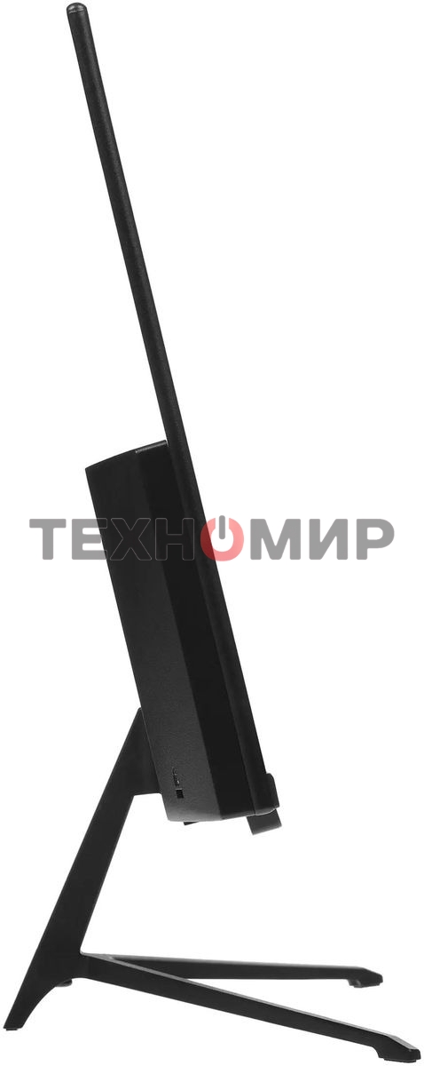 Моноблок IRU P233 23.8