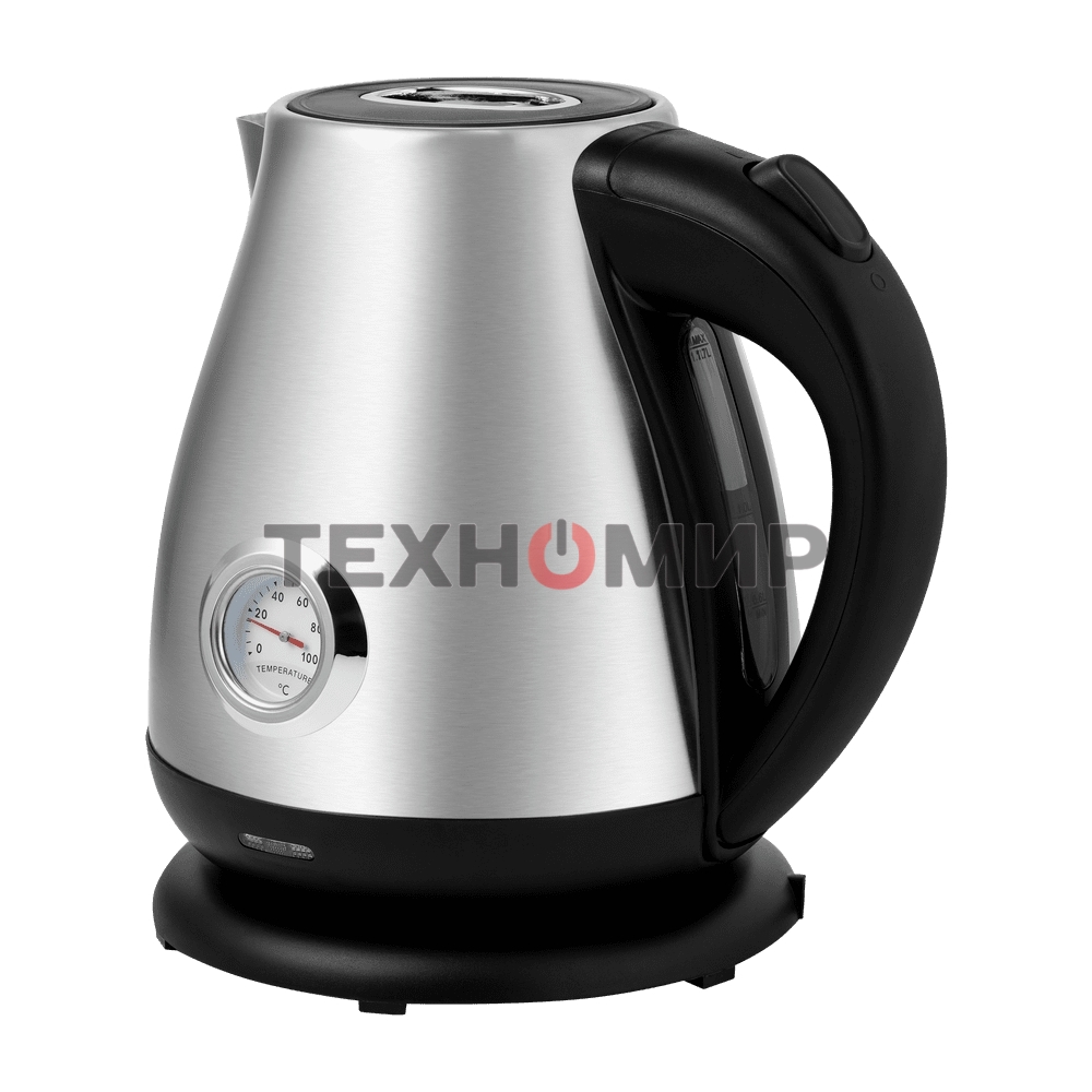 Чайник электрический Maunfeld MGK-625S