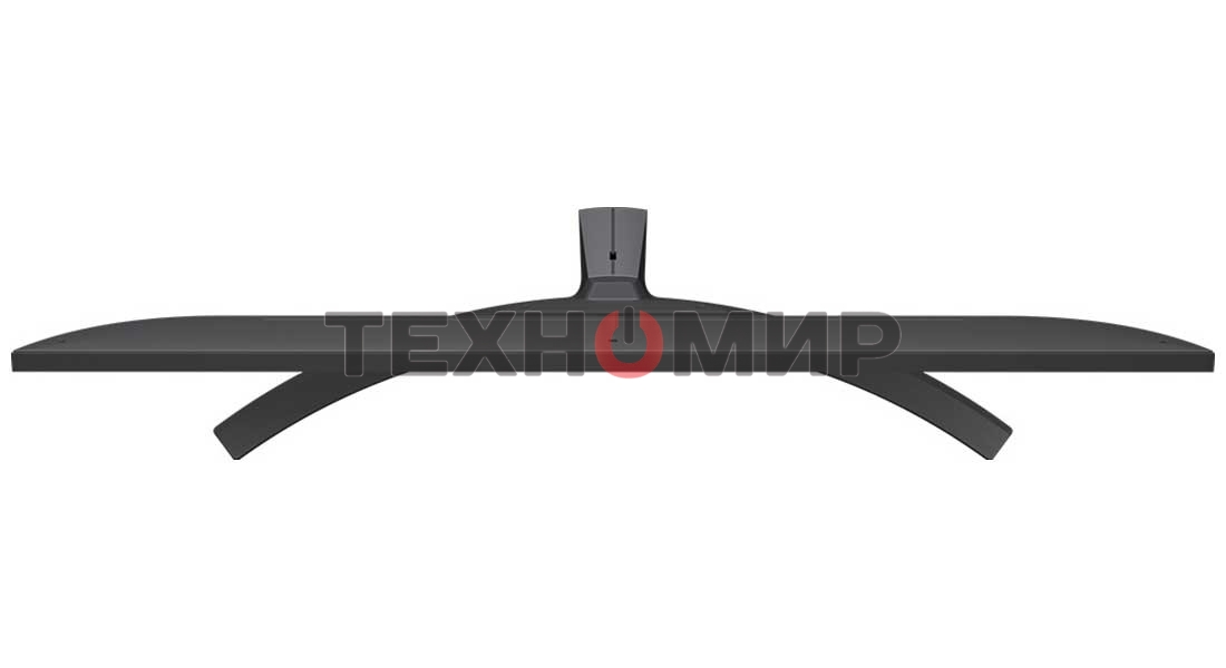 Телевизор LG 65