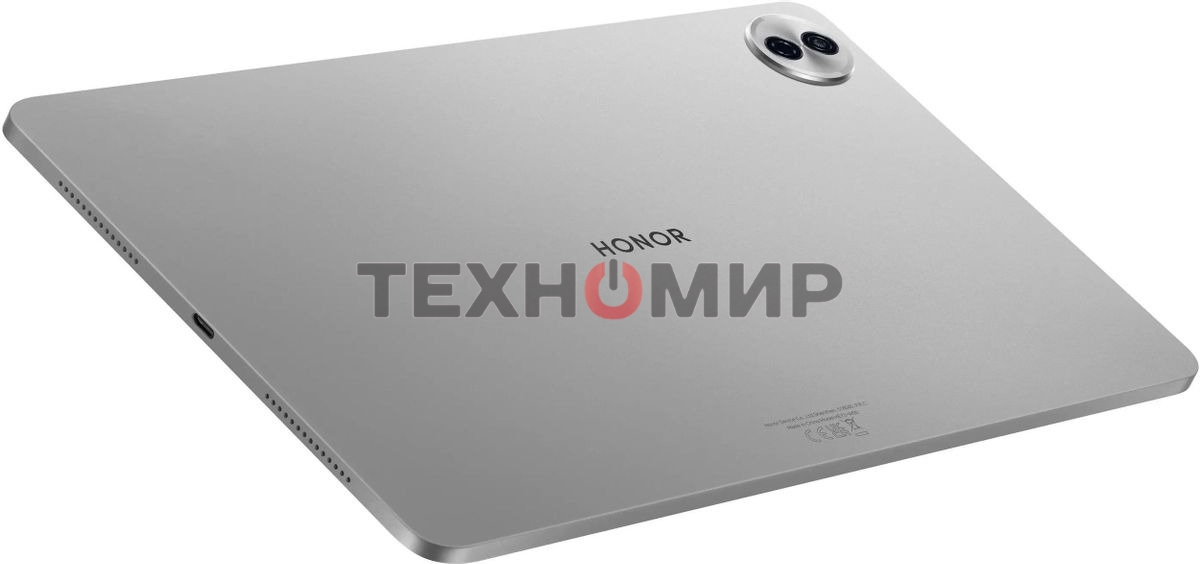 Планшет HONOR Pad 10 HEY3-W00 12.1