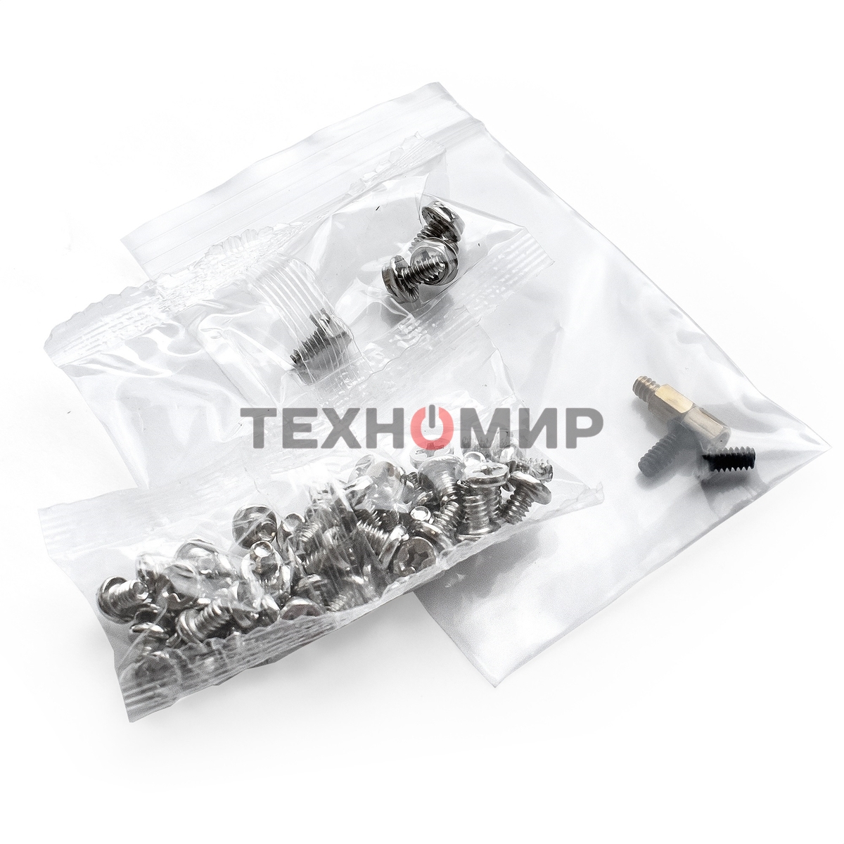 Серверный корпус ExeGate Pro EX293201RUS 3U450-08 (RM 19