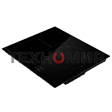 Индукционная варочная панель Maunfeld CVI593BBK