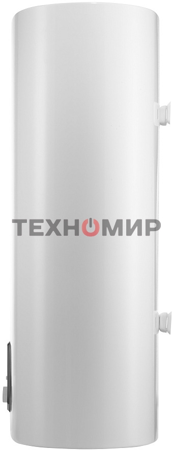 Водонагреватель Electrolux EWH 50 Gladius 2.0