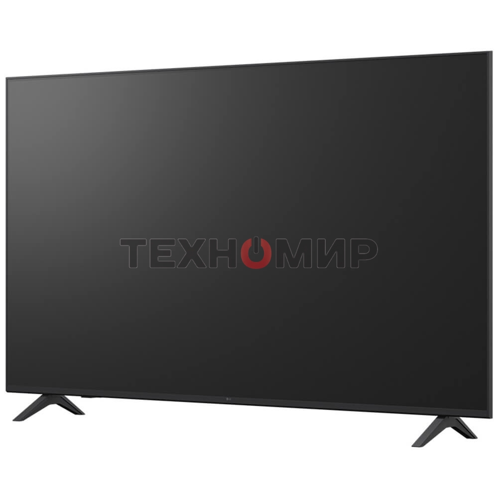 Телевизор LG 55