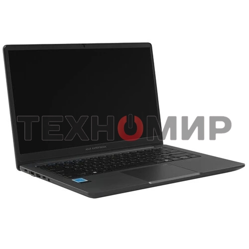 Ноутбук ASUS ExpertBook Entry BM1403CDA-S60193 14