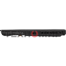 Ноутбук ASUS TUF F16 FX608JMR-RV170 16