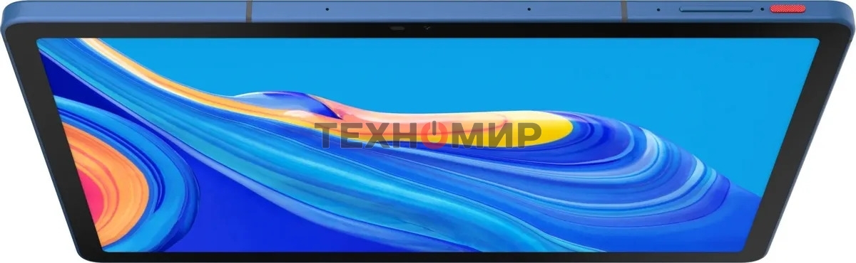 Планшет Digma Pro Edge 11