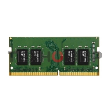 Оперативная память Samsung, DDR5, 8GB (1x8GB), 5600MHz, CL46, SO-DIMM