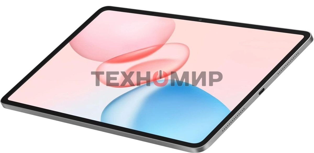 Планшет HONOR Pad 10 HEY3-W00 12.1
