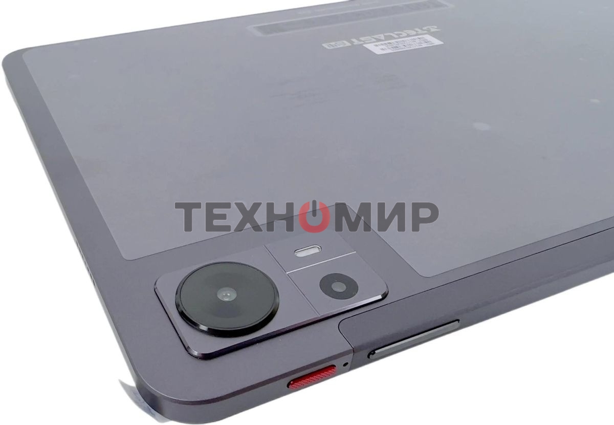 Планшет Teclast T60 8/256Gb серый