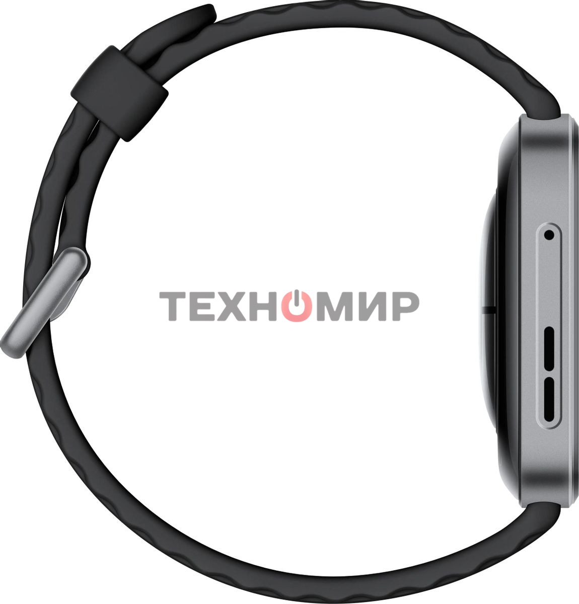 Умные часы Huawei Watch Fit 4 Pro Seiya-B29F, 1.82