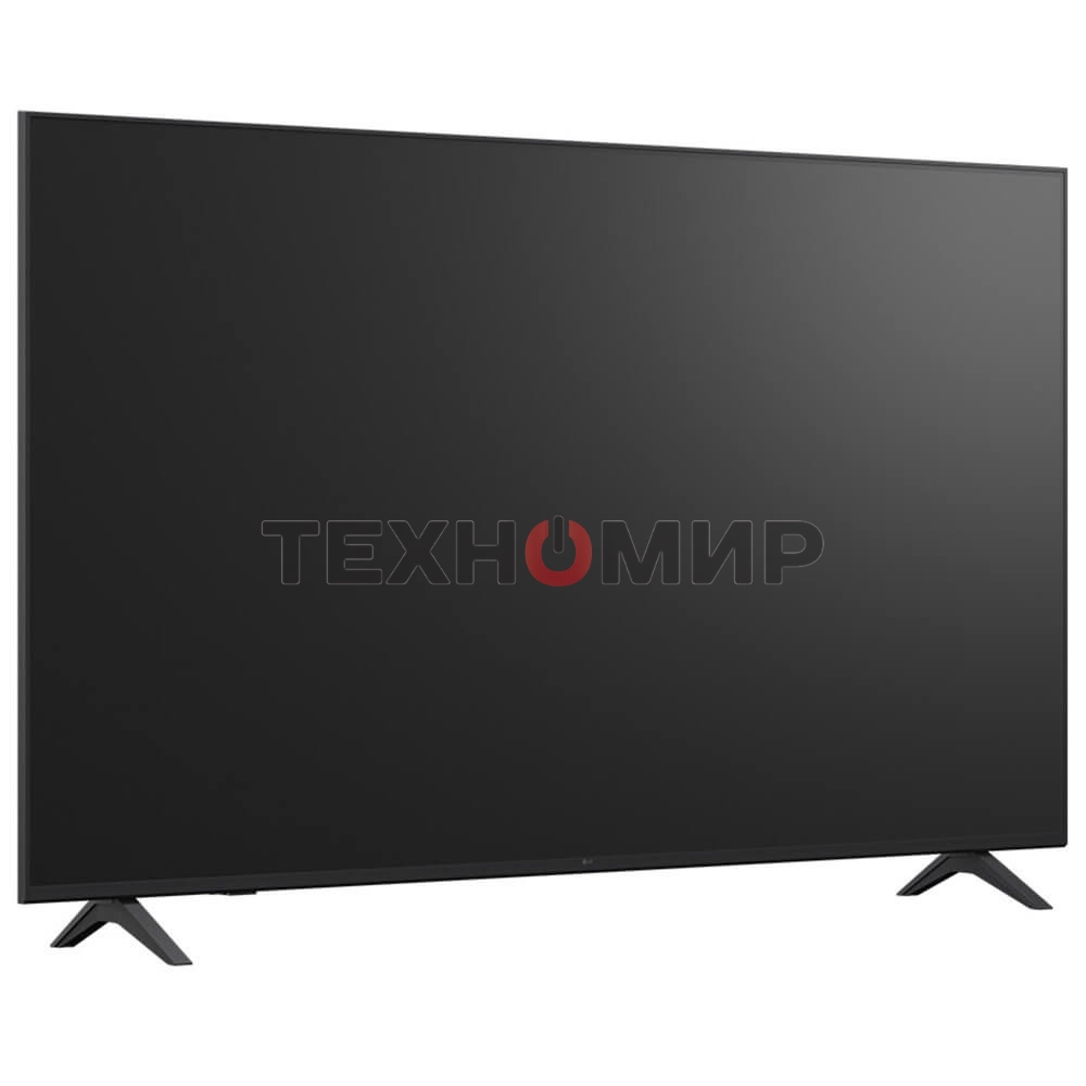 Телевизор LG 55