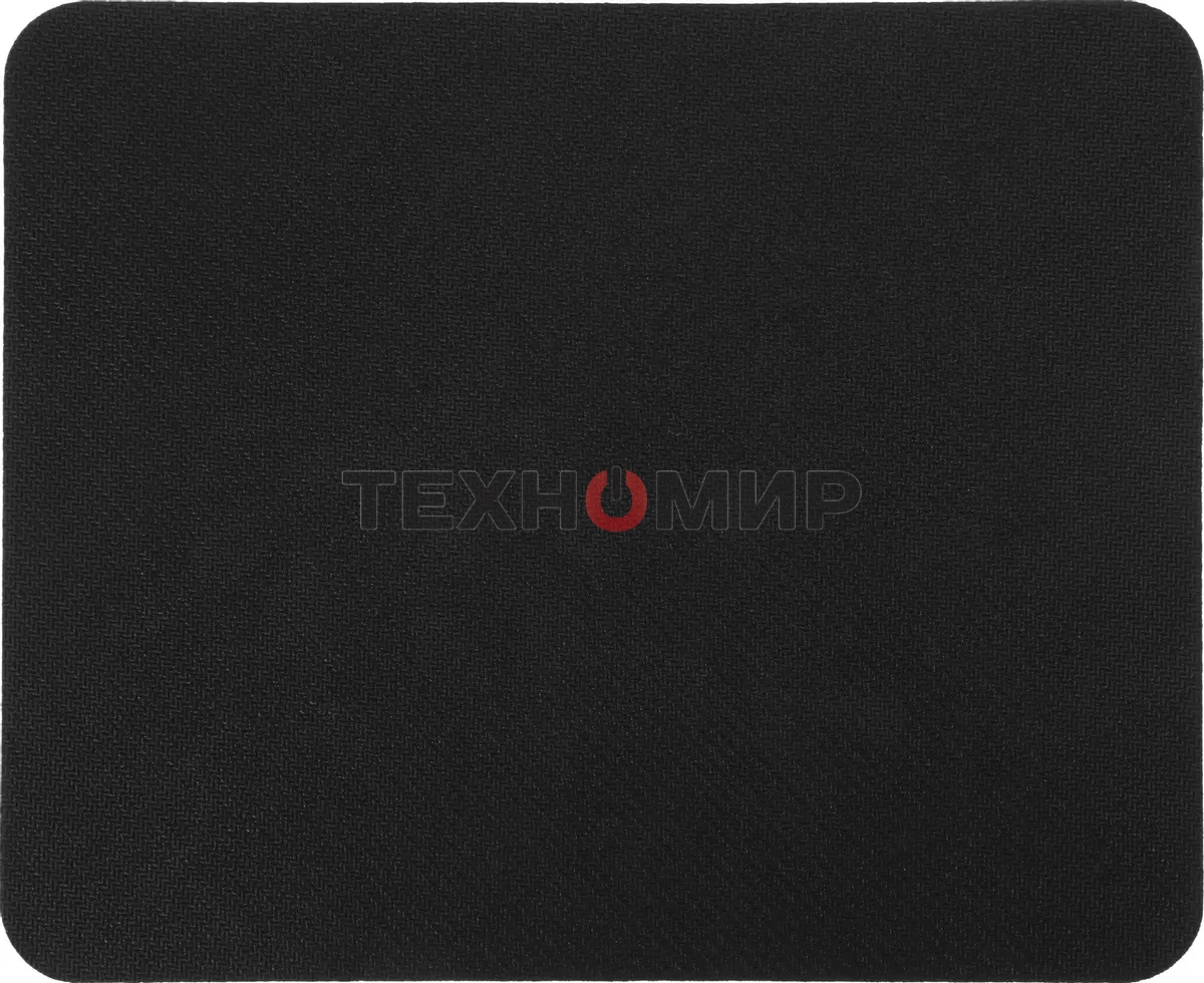 Коврик для мыши Cactus Red Cat 220x180x2мм (CS-MP-P11XS)