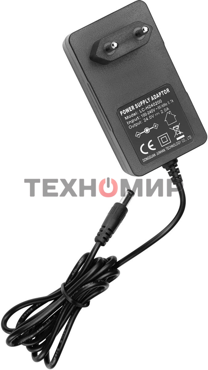 Микросистема Hyundai H-HA630 черный 150Вт FM USB BT SD/MMC/MS