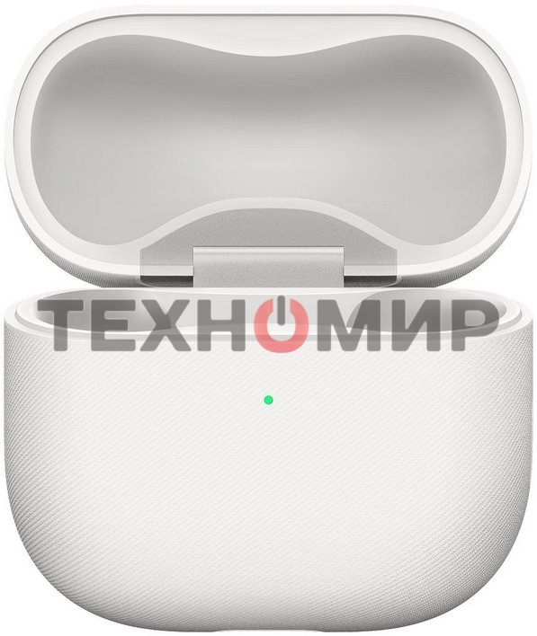 BT-гарнитура HUAWEI FreeClip 2 White 55038691