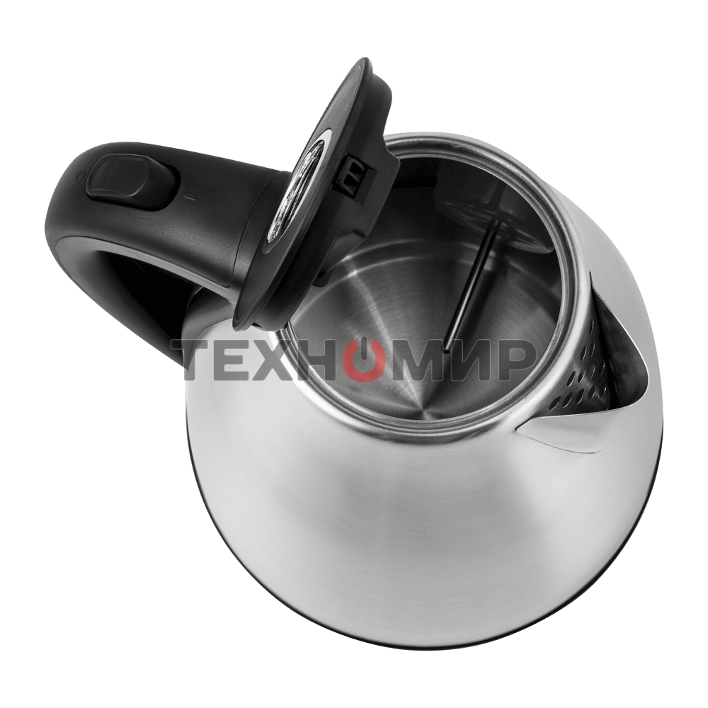 Чайник электрический Maunfeld MGK-625S