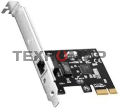 Сетевой адаптер CUDY PCI Express Cudy PE10 PCI Express