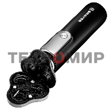 Электробритва BRAYER BR3601