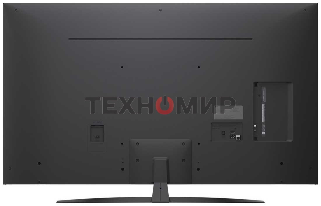 Телевизор LG 65