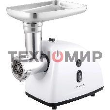 Мясорубка электрическая SUPRA MGS-1805T