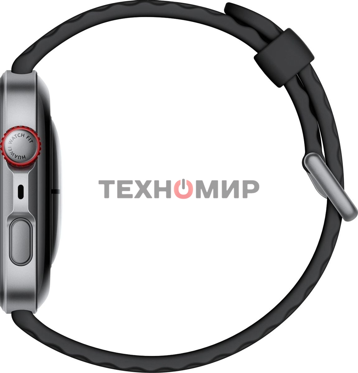 Умные часы Huawei Watch Fit 4 Pro Seiya-B29F, 1.82