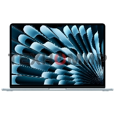 Ноутбук MacBook Air 15