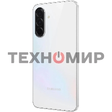 Смартфон Samsung Galaxy A36 SM-A366B, 8/128Gb, белый