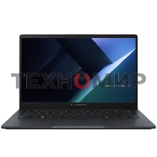 Ноутбук ASUS ExpertBook Entry BM1403CDA-S60193 14