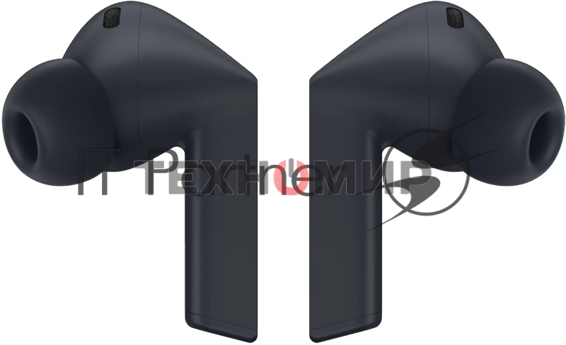 Наушники TWS Samsung Galaxy Buds3 FE SM-R420 Black arabic