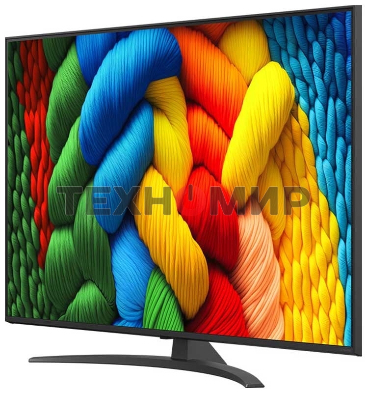 Телевизор LG 65