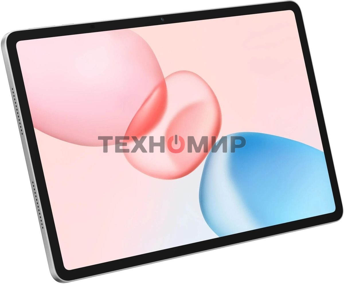 Планшет HONOR Pad 10 HEY3-W00 12.1