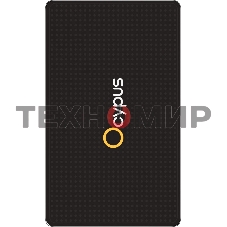 Контроллер подсветки для корпуса Ocypus Delta EH10 BK PRO (Delta-EH10-BKN00PXX-GL)