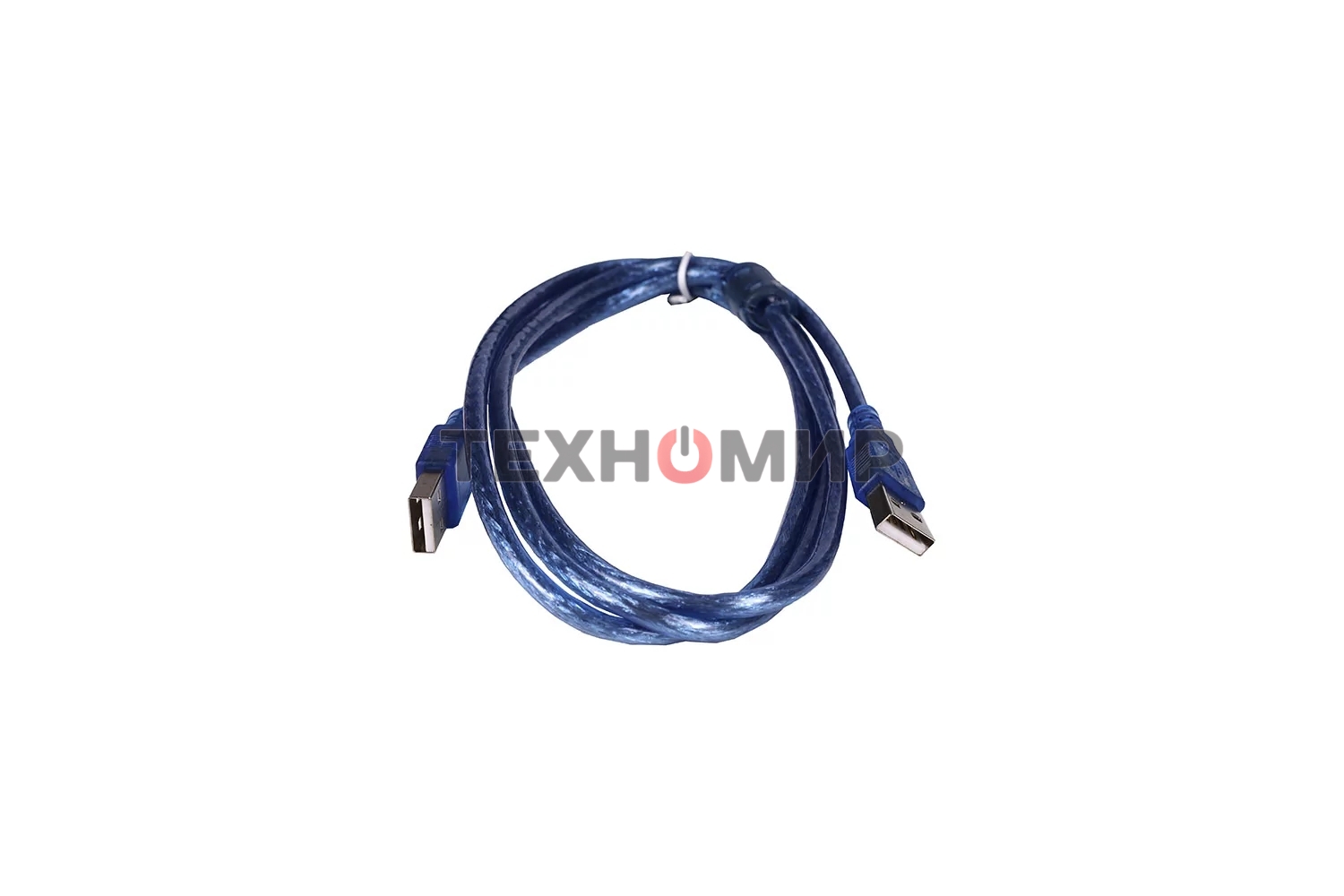 Аудиопроцессор Intrend FLEX 1208D цифровой, 12x8 аналоговых входов/выходов, ПО свободной конфигурации, AEC, AFS, ANC, Dante 32x32, USB 2x2, 8 портов GPIO, управление по RS232/485/IP