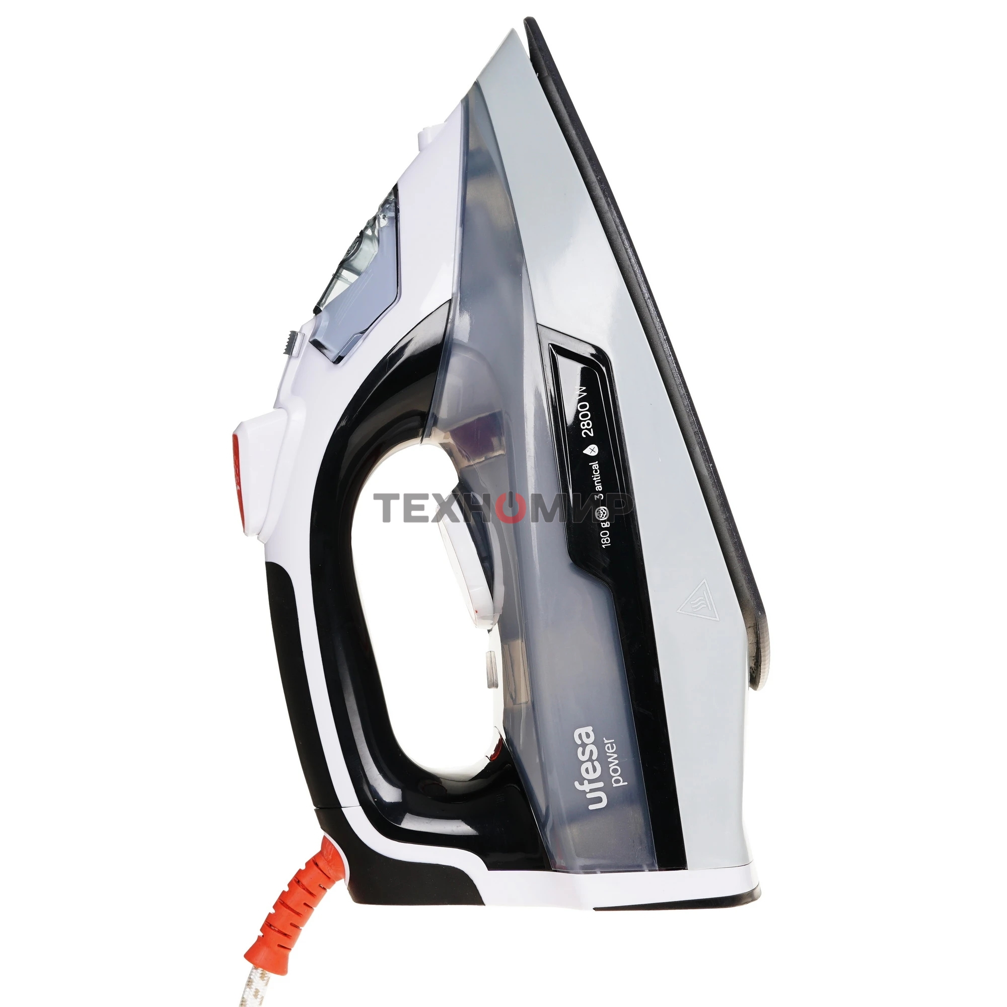 Утюг Ufesa PV3285 POWER