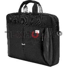 Сумка для ноутбука 15.6