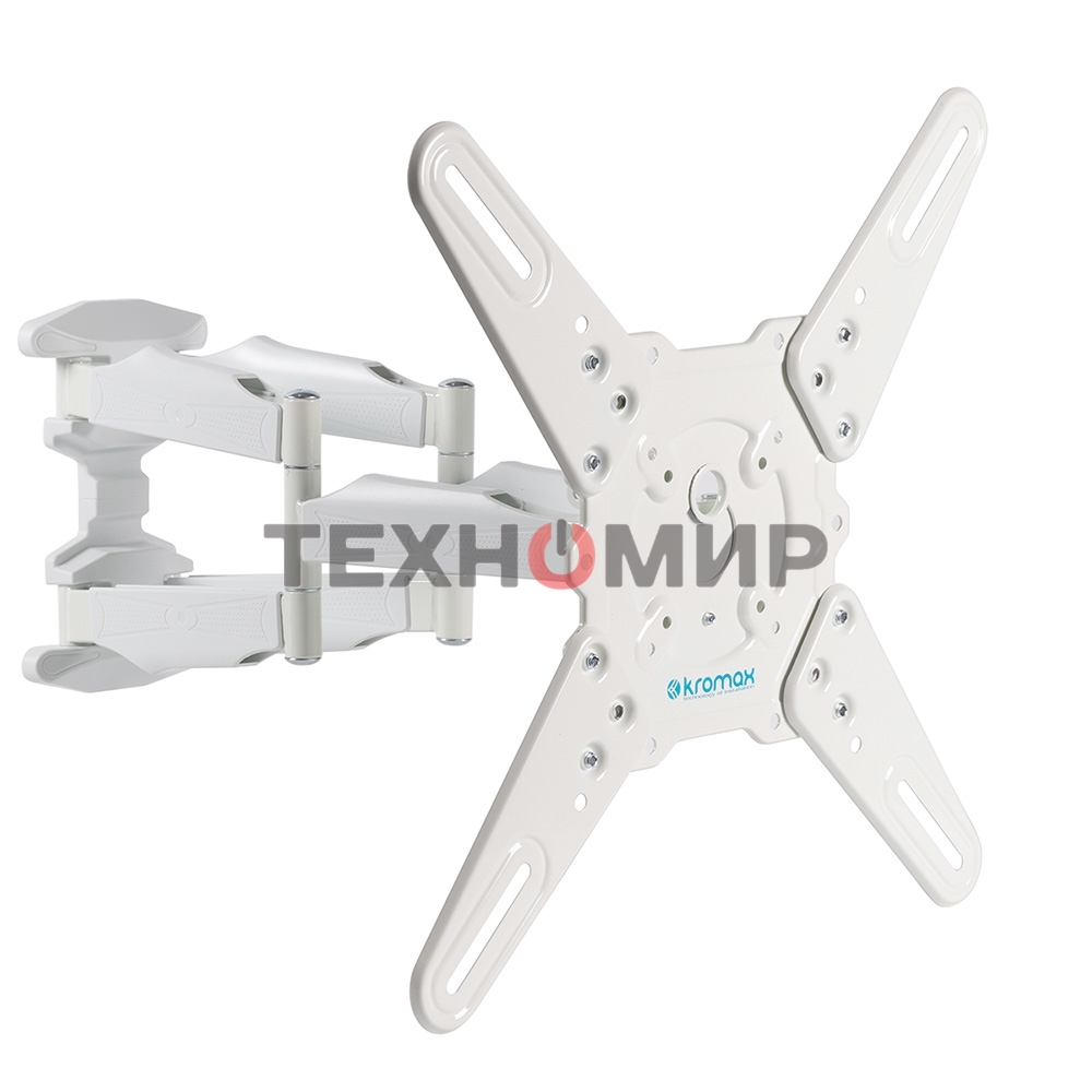 Кронштейн Kromax ATLANTIS-45 для 22