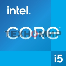 Процессор Intel Core i5-13400 Soc-1700 2.5GHz OEM