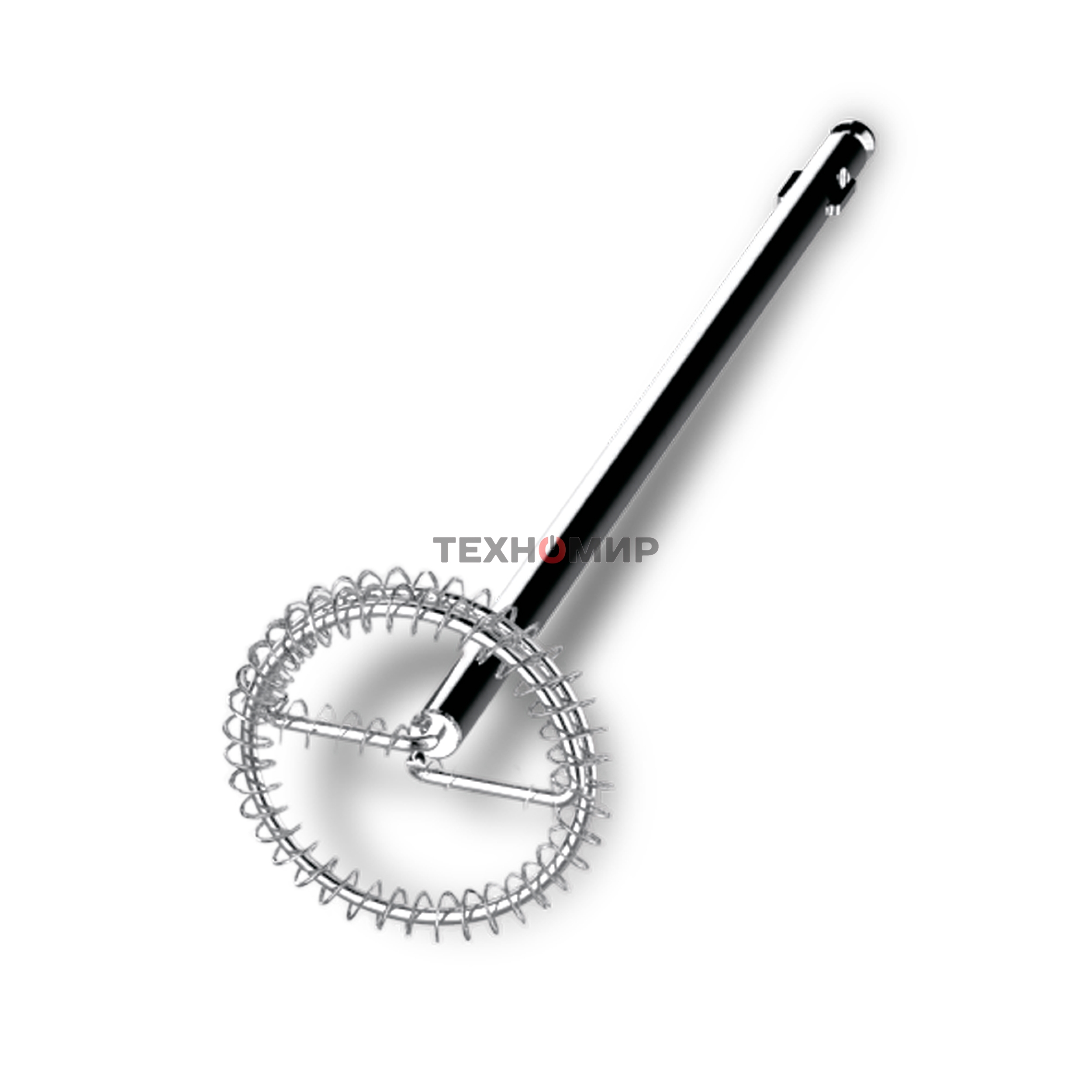 Блендер Zigmund & Shtain BH-350 M