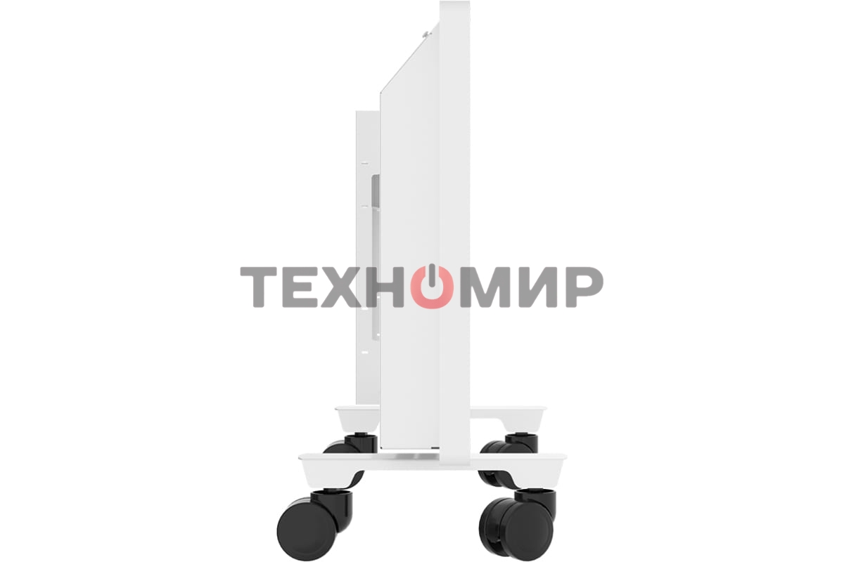 Конвектор Royal Clima REC-FR2000M белый, 2000 Вт, 25 м2, термостат