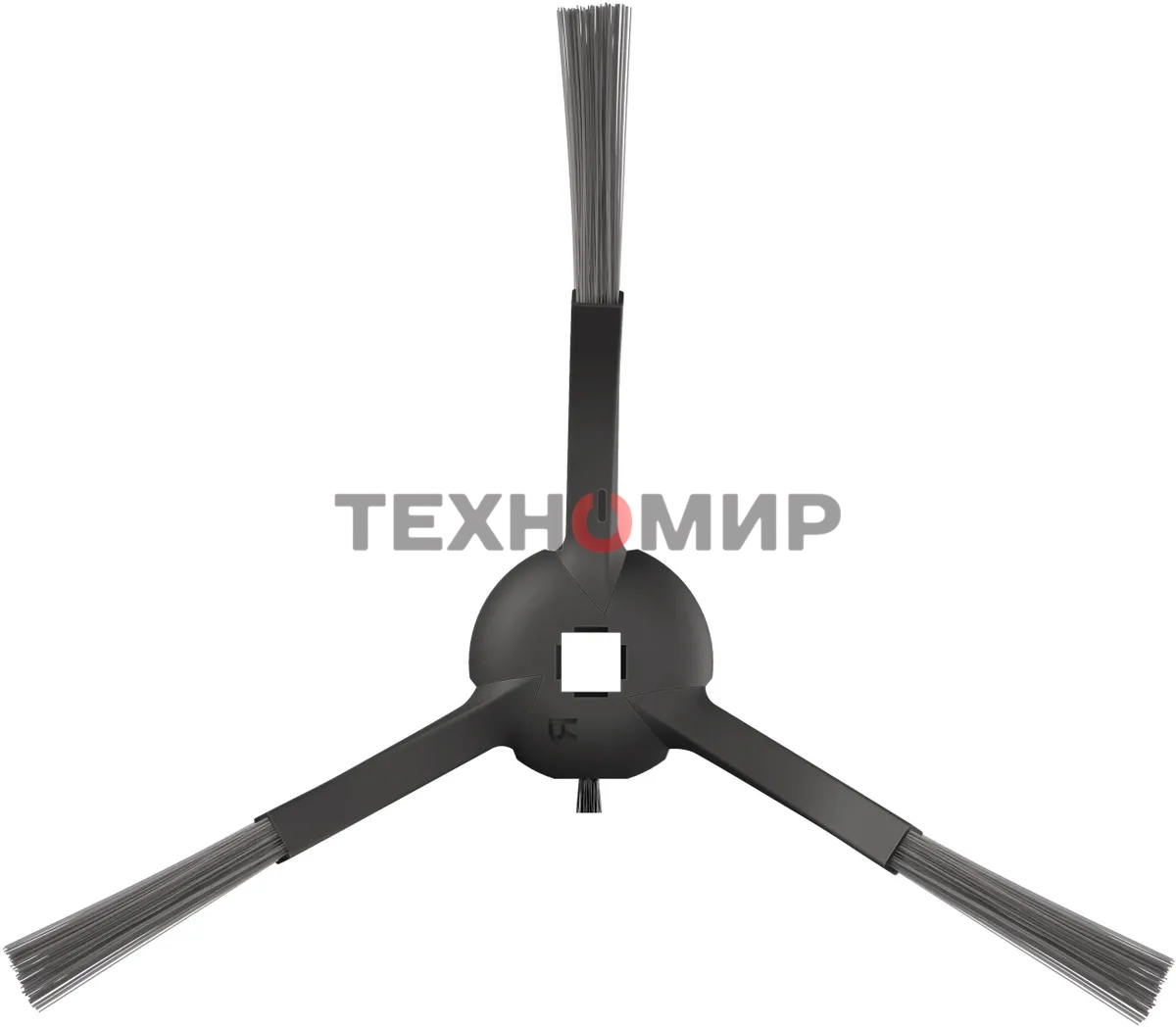 Щетка Dreame Trouver RSB13 (2 предмет.)