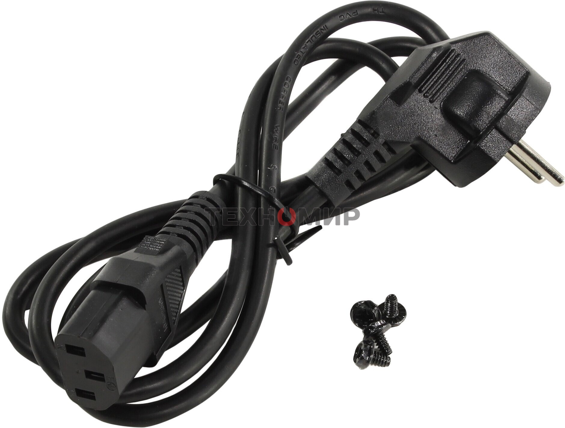 Блок питания Aerocool/Formula 600W Retail ECO-600W, 600Вт, 120мм, серый