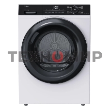 Сушильная машина Haier HD90-A2929A