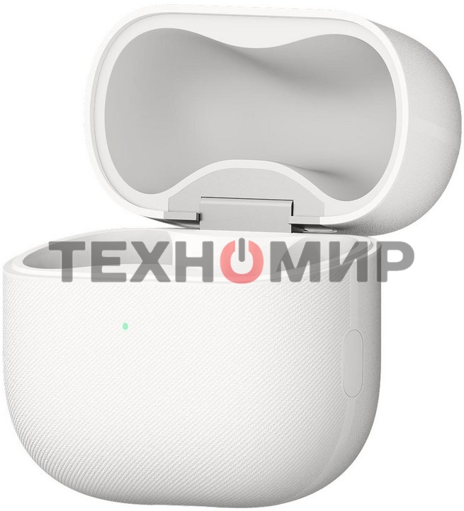 BT-гарнитура HUAWEI FreeClip 2 White 55038691