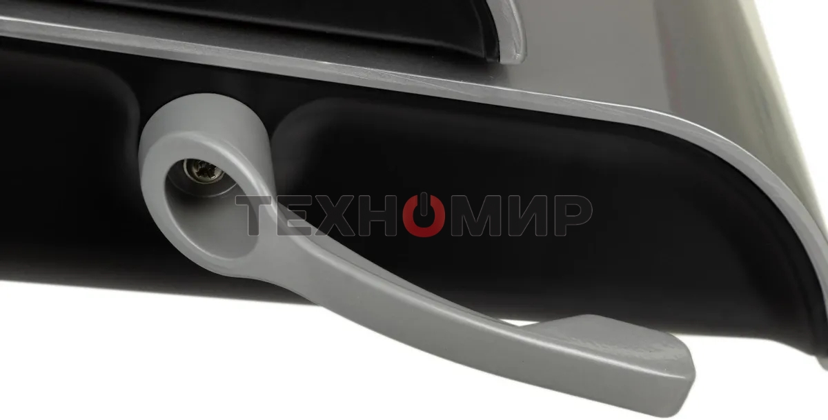 Переплетчик Fellowes Quasar E (FS-56209) A4/перф.20л.сшив/макс.500л./пластик.пруж. (6-50мм)/электр.