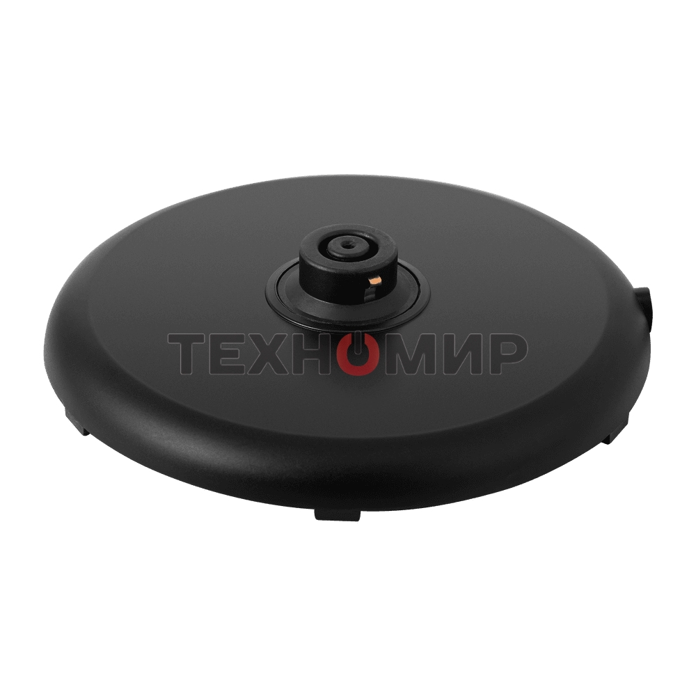 Чайник электрический Maunfeld MGK-625S