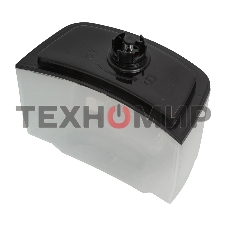 Отпариватель SUPRA SBS-170 мятный, 1950 Вт, 50 г/мин, 1300 мл