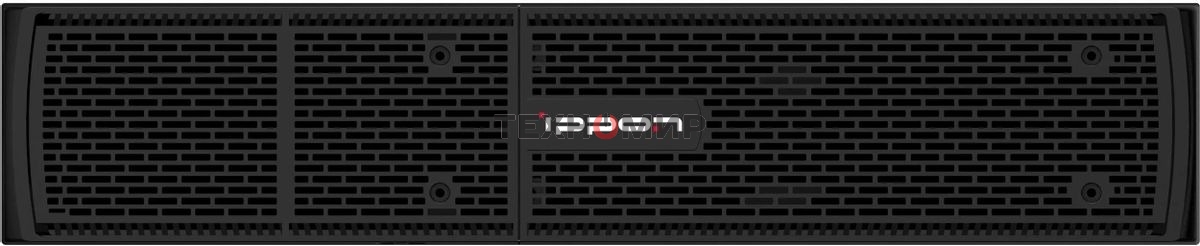 Батарея для ИБП Ippon Innova RTb 2000 96В 9А·ч для Innova RTb 2000